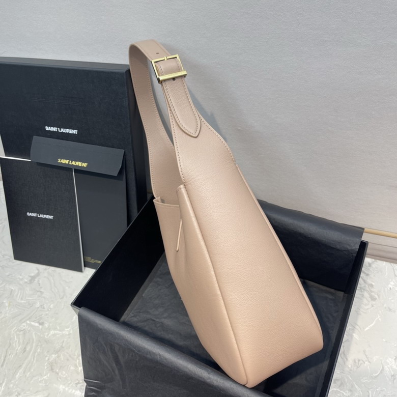 YSL 713938 23x22x8 5cm 8D3_6