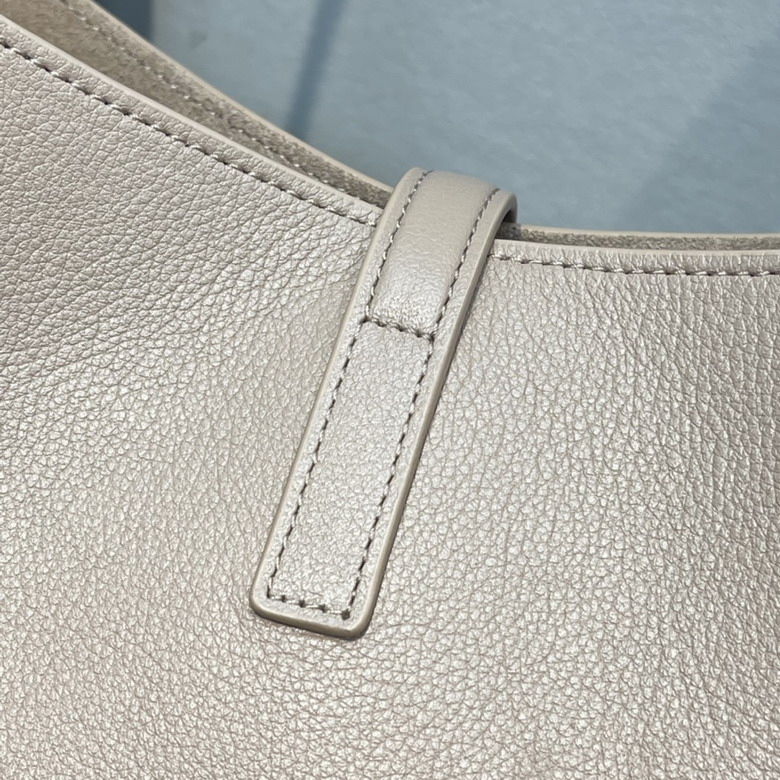 YSL 713938 23x22x8 5cm 8D3_7