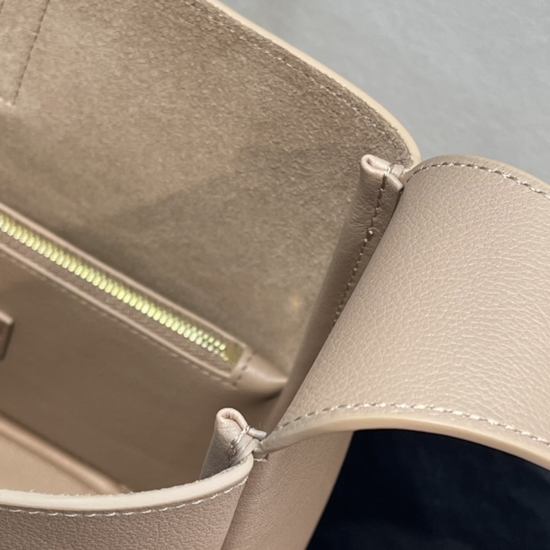 YSL 713938 23x22x8 5cm 8D3_8