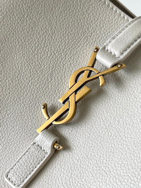 YSL 713938 23x22x8 5cm 8D4_5