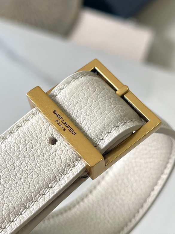 YSL 713938 23x22x8 5cm 8D4_6