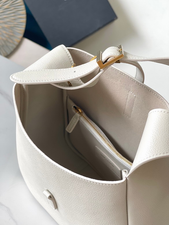 YSL 713938 23x22x8 5cm 8D4_7