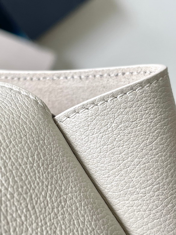 YSL 713938 23x22x8 5cm 8D4_9