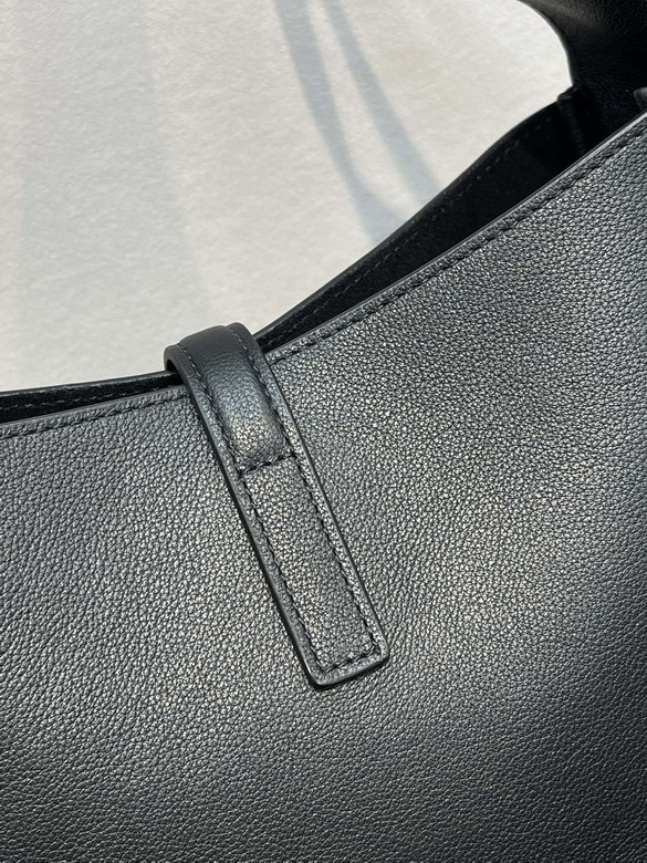 YSL 713938 23x22x8 5cm 8D5_3