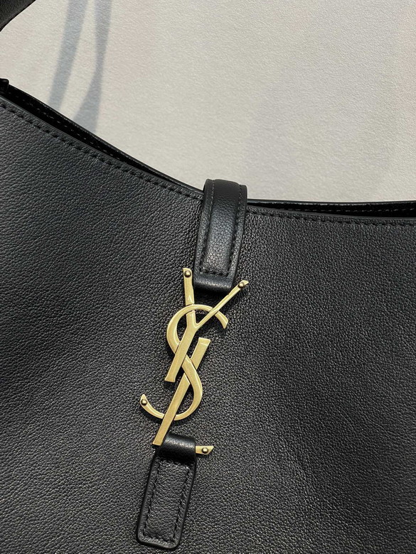 YSL 713938 23x22x8 5cm 8D5_4