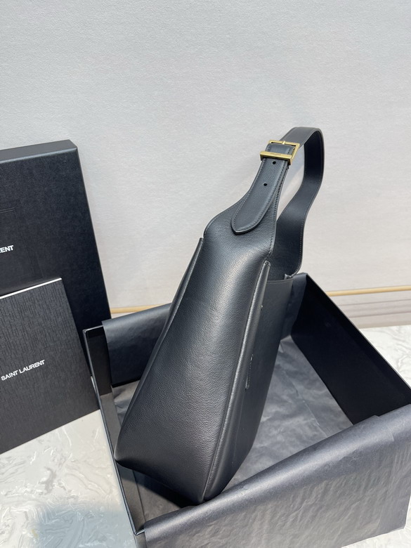 YSL 713938 23x22x8 5cm 8D5_7