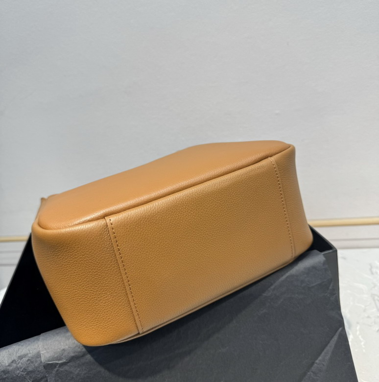 YSL 713938 23x22x8 5cm 8D_5