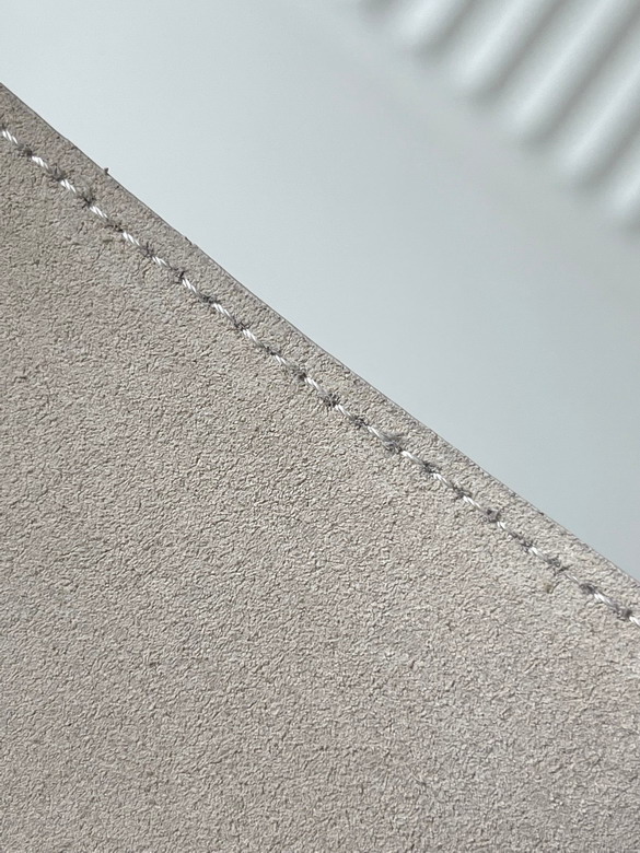 YSL 753837 30x31x13cm 8D_7