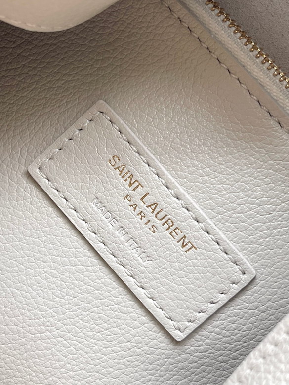 YSL 753837 30x31x13cm 8D_9