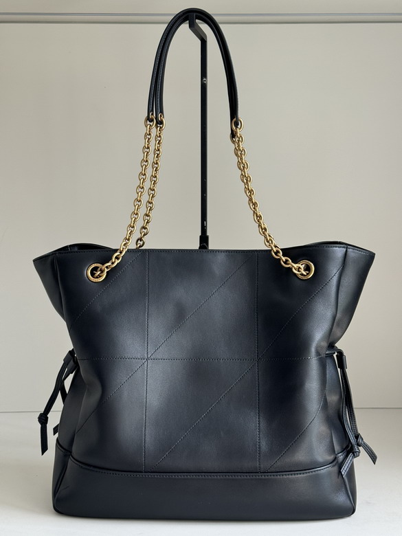 YSL Jamie 809824 34x27x3cm 8D_2