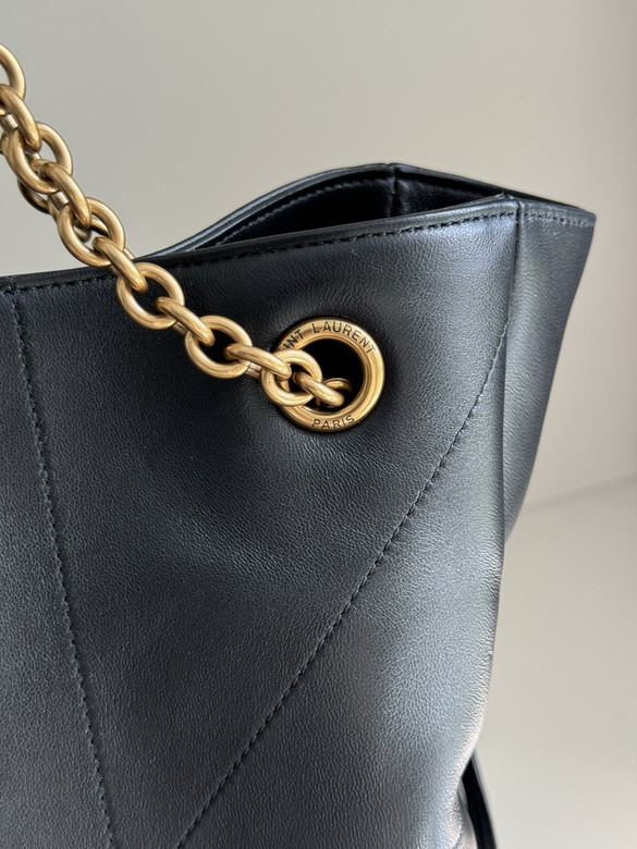 YSL Jamie 809824 34x27x3cm 8D_3