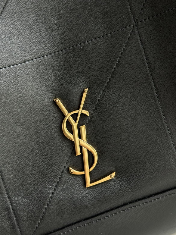 YSL Jamie 809824 34x27x3cm 8D_6