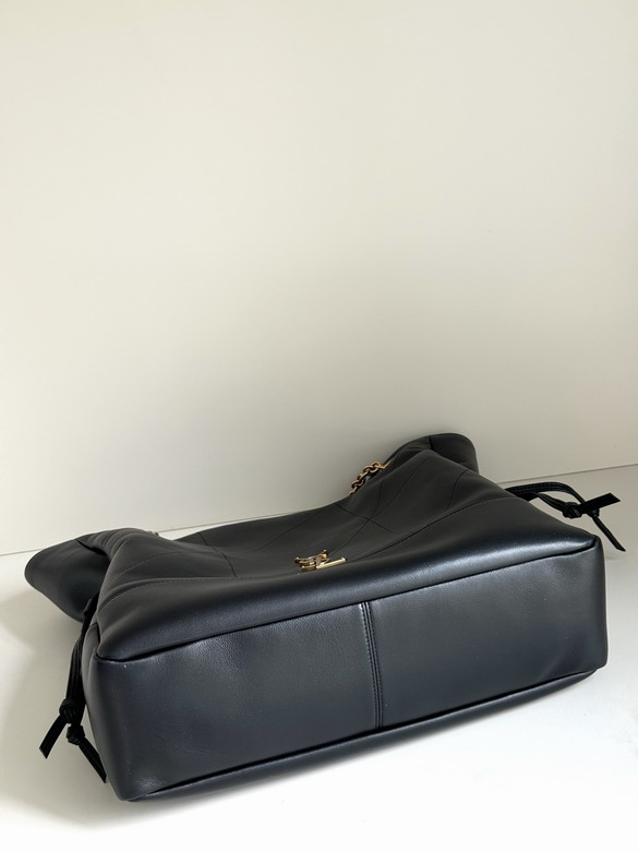 YSL Jamie 809824 34x27x3cm 8D_7