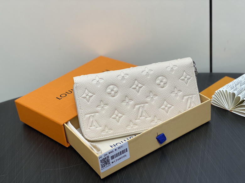 Zippy M12680 19 5x10 5x2 5cm gf1_2