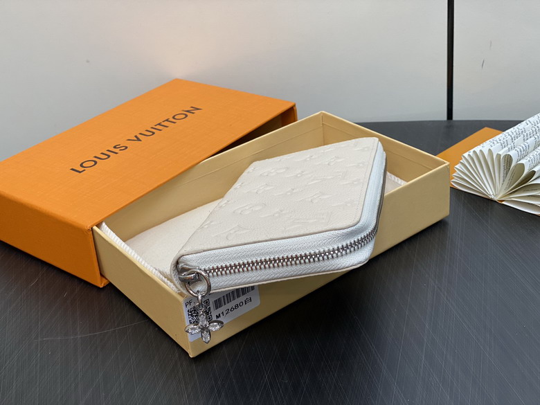 Zippy M12680 19 5x10 5x2 5cm gf1_3