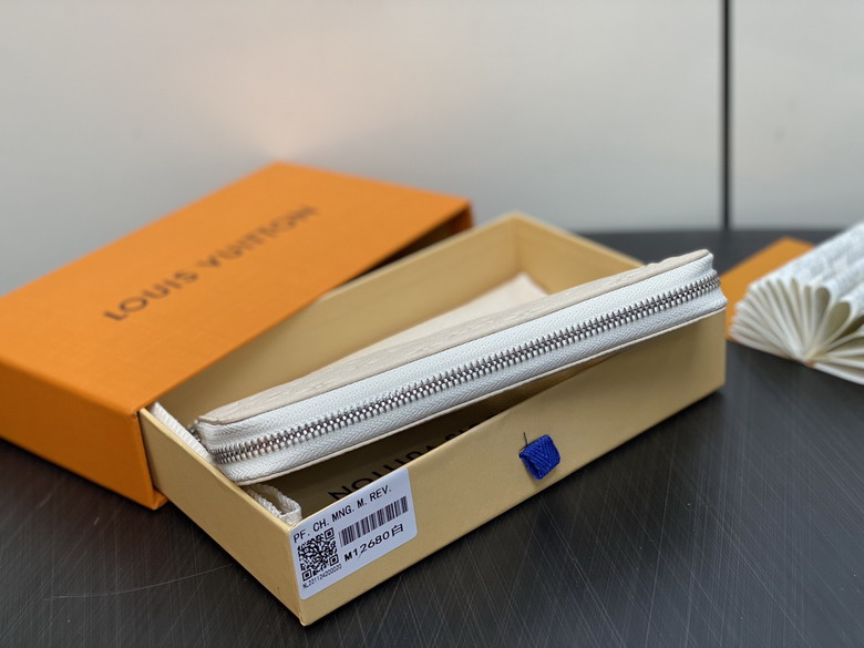 Zippy M12680 19 5x10 5x2 5cm gf1_4