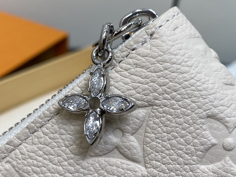 Zippy M12680 19 5x10 5x2 5cm gf1_5