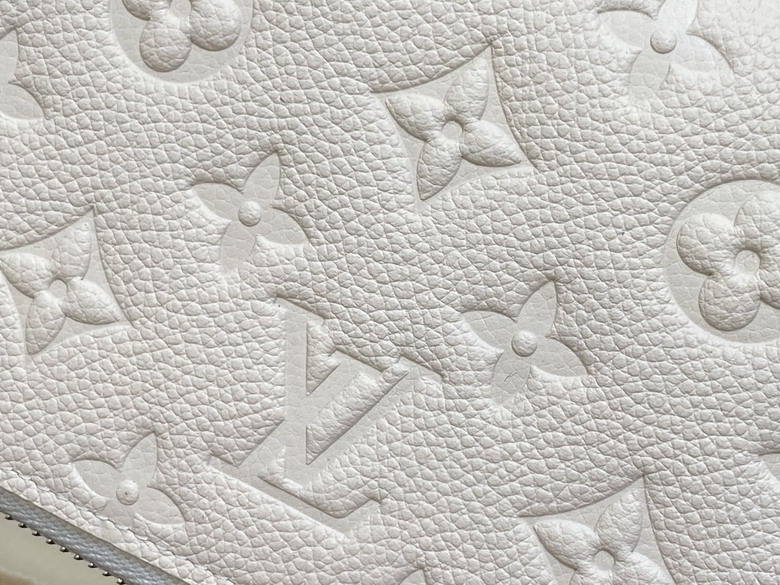 Zippy M12680 19 5x10 5x2 5cm gf1_6