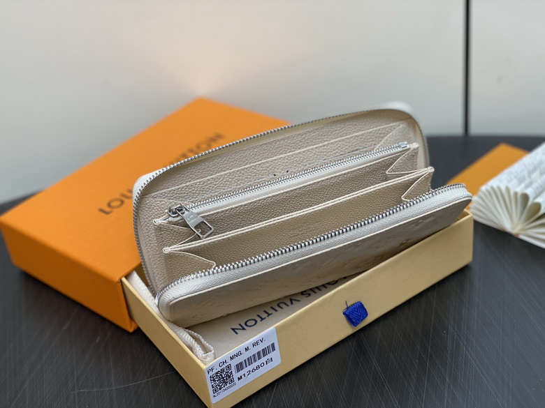 Zippy M12680 19 5x10 5x2 5cm gf1_7