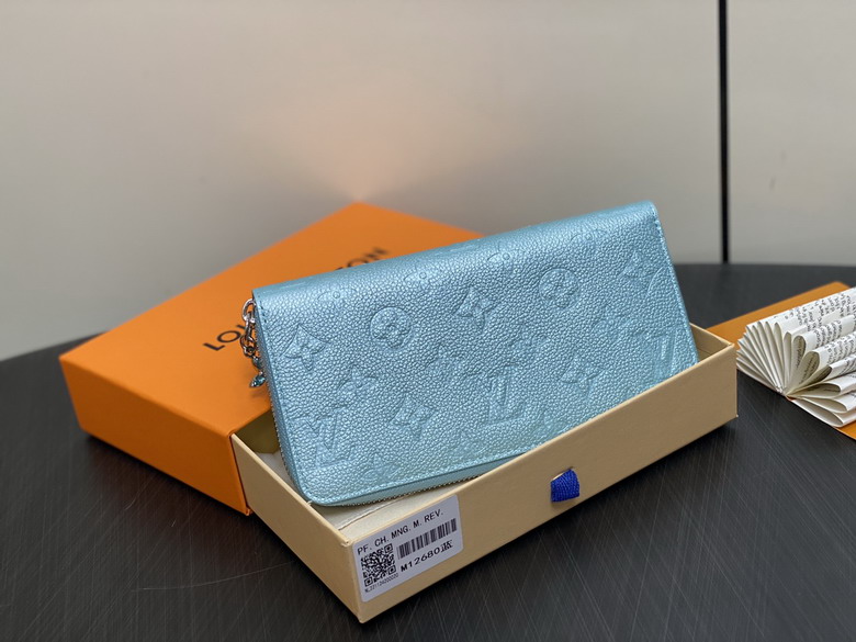 Zippy M12680 19 5x10 5x2 5cm gf_2