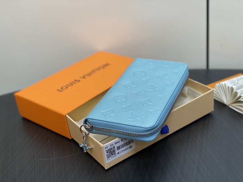 Zippy M12680 19 5x10 5x2 5cm gf_3