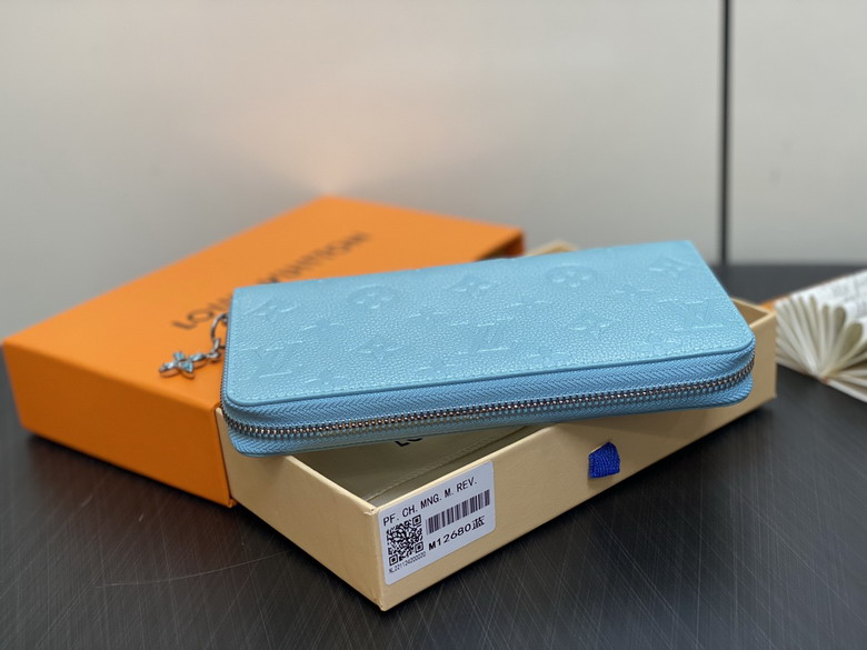 Zippy M12680 19 5x10 5x2 5cm gf_4