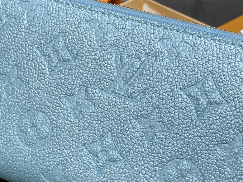 Zippy M12680 19 5x10 5x2 5cm gf_5