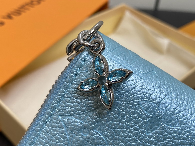 Zippy M12680 19 5x10 5x2 5cm gf_6