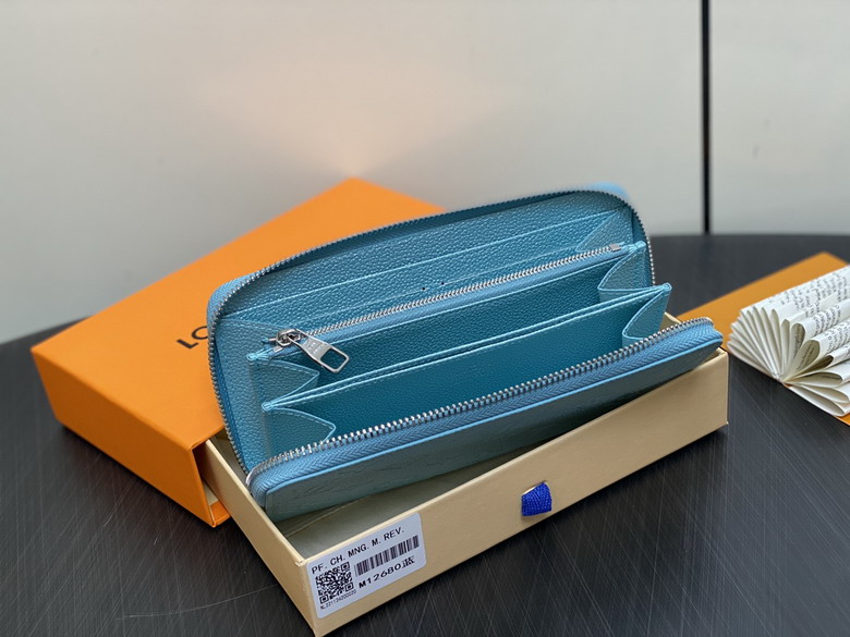 Zippy M12680 19 5x10 5x2 5cm gf_7