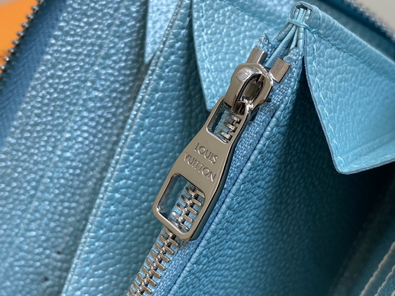 Zippy M12680 19 5x10 5x2 5cm gf_8