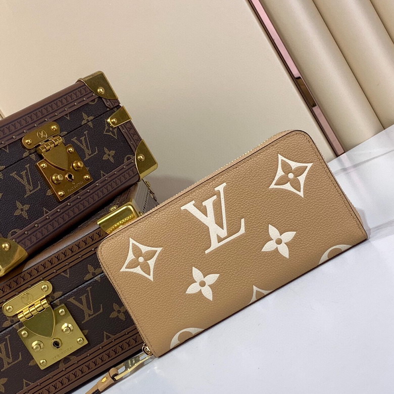 Zippy M12755 19 5x10 5x2 5cm gf_1