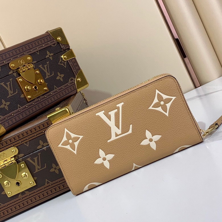 Zippy M12755 19 5x10 5x2 5cm gf_3