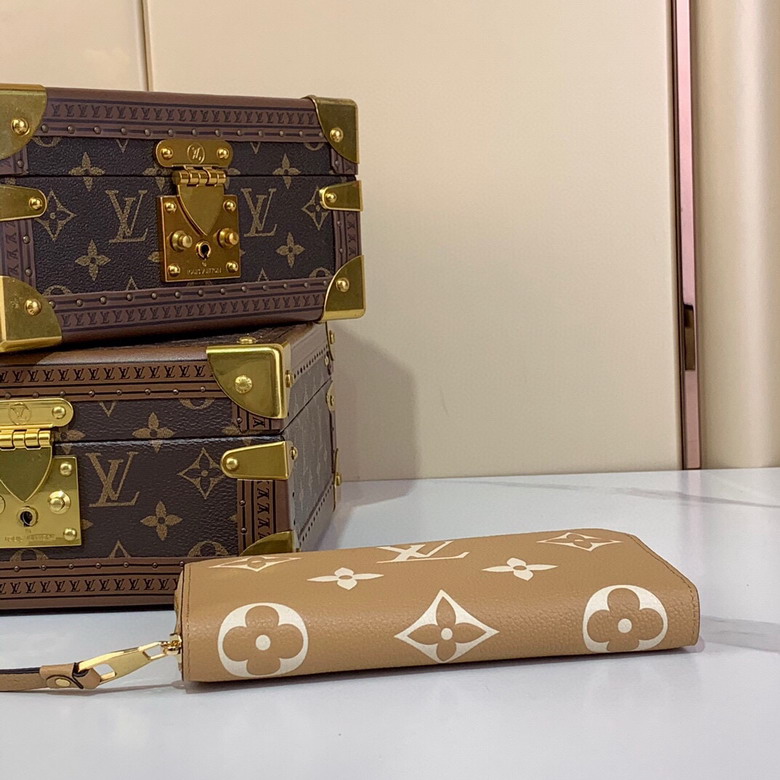 Zippy M12755 19 5x10 5x2 5cm gf_4