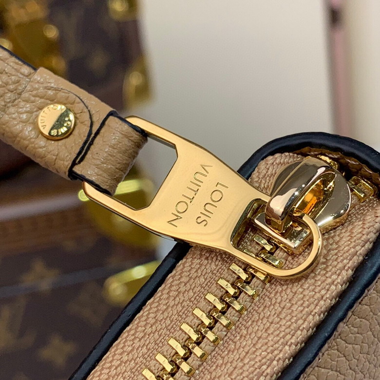 Zippy M12755 19 5x10 5x2 5cm gf_5