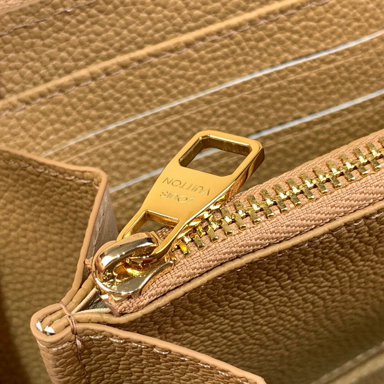 Zippy M12755 19 5x10 5x2 5cm gf_6