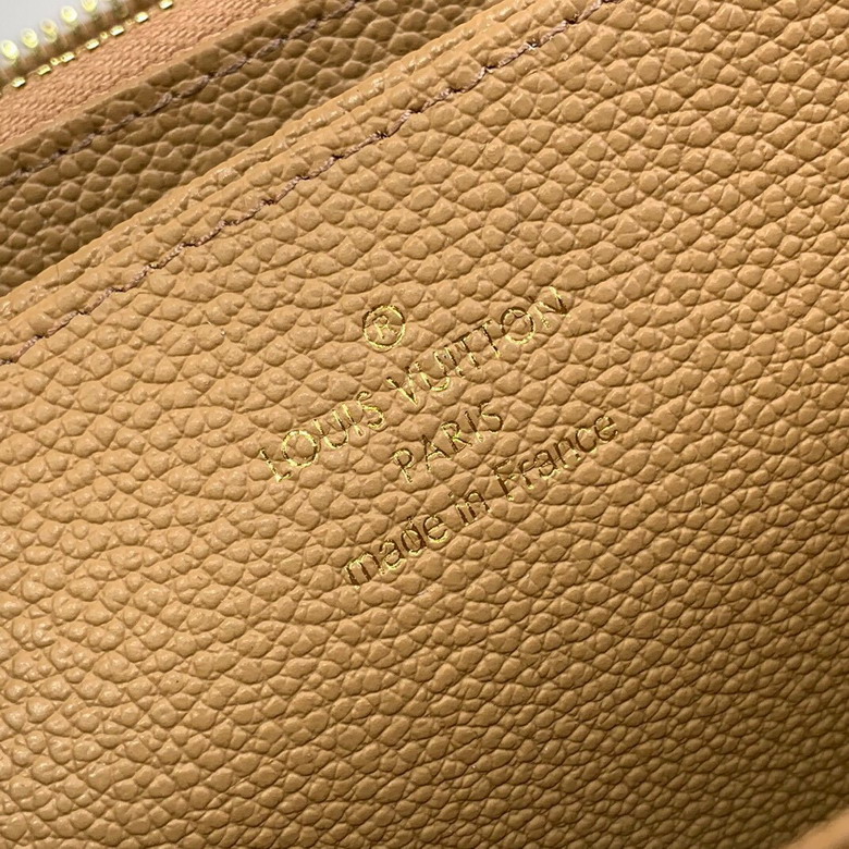 Zippy M12755 19 5x10 5x2 5cm gf_7