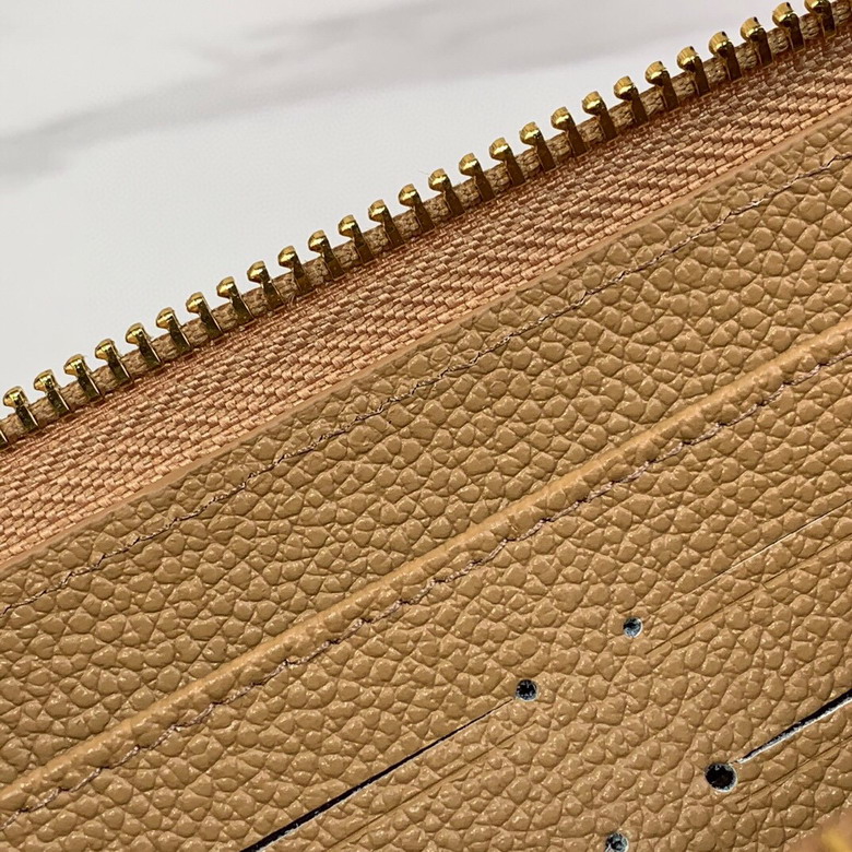 Zippy M12755 19 5x10 5x2 5cm gf_8