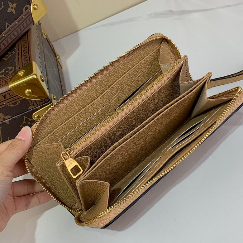 Zippy M12755 19 5x10 5x2 5cm gf_9