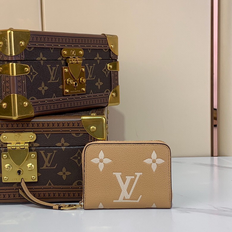 Zippy m12760 11x8 5x2cm gf_1