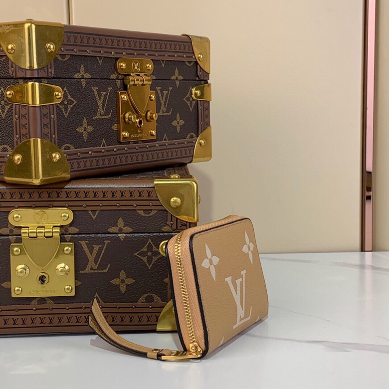 Zippy m12760 11x8 5x2cm gf_2