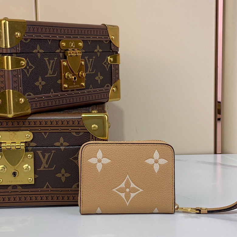 Zippy m12760 11x8 5x2cm gf_3