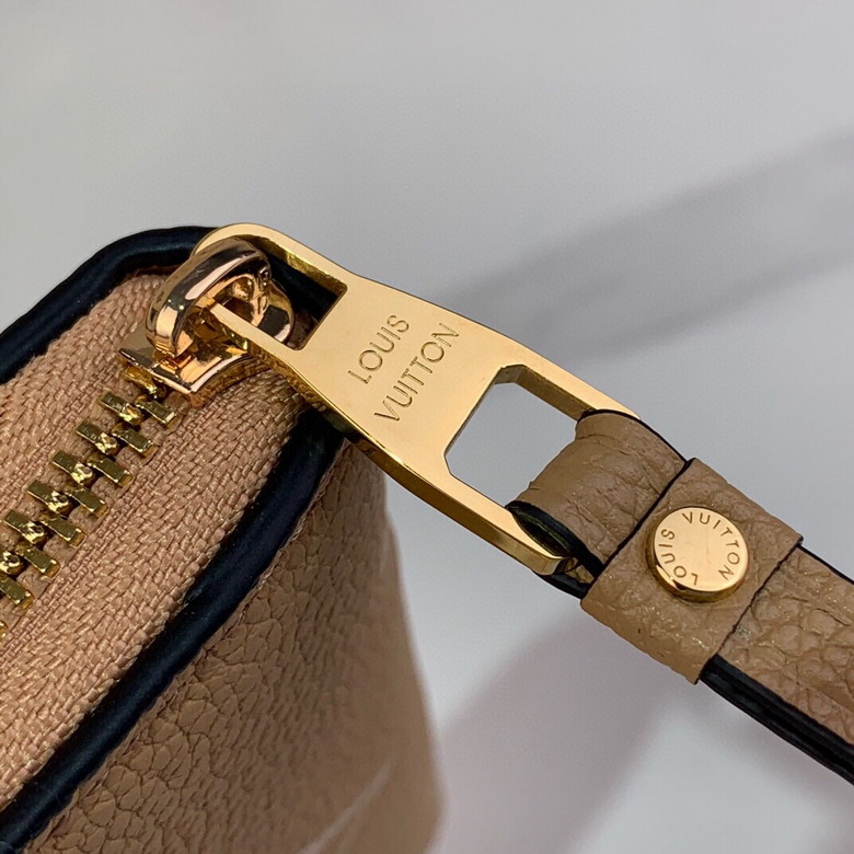 Zippy m12760 11x8 5x2cm gf_4