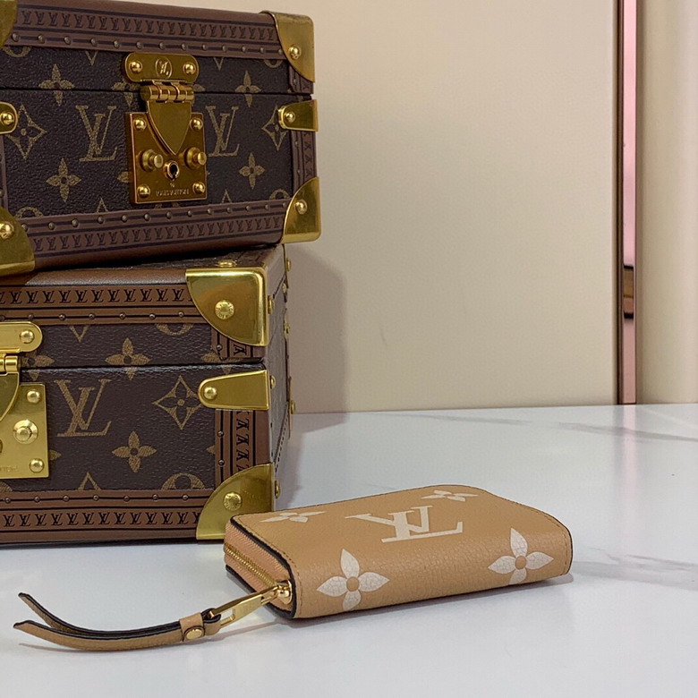 Zippy m12760 11x8 5x2cm gf_5