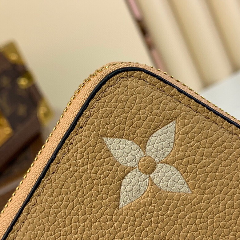 Zippy m12760 11x8 5x2cm gf_6