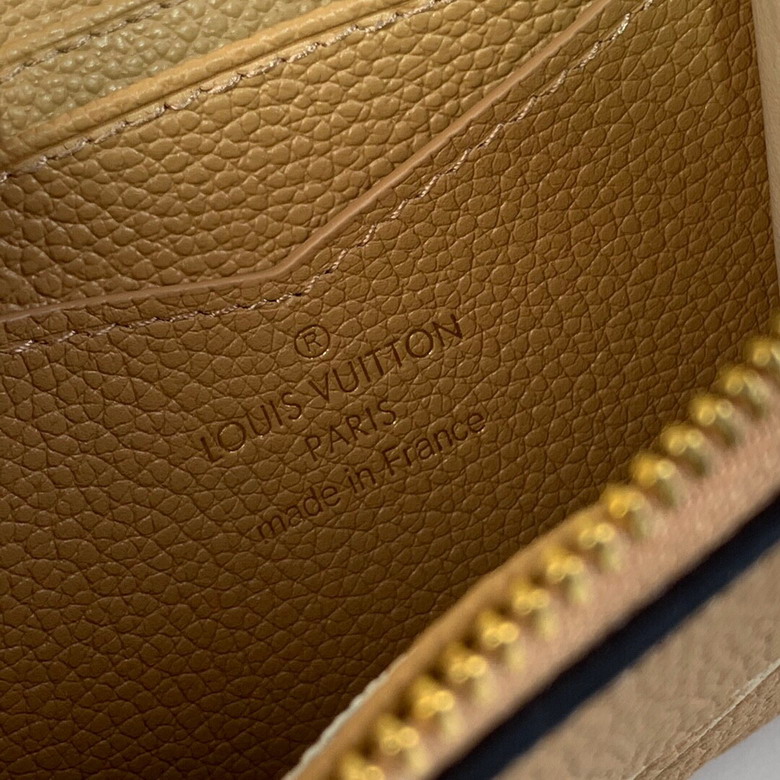 Zippy m12760 11x8 5x2cm gf_7