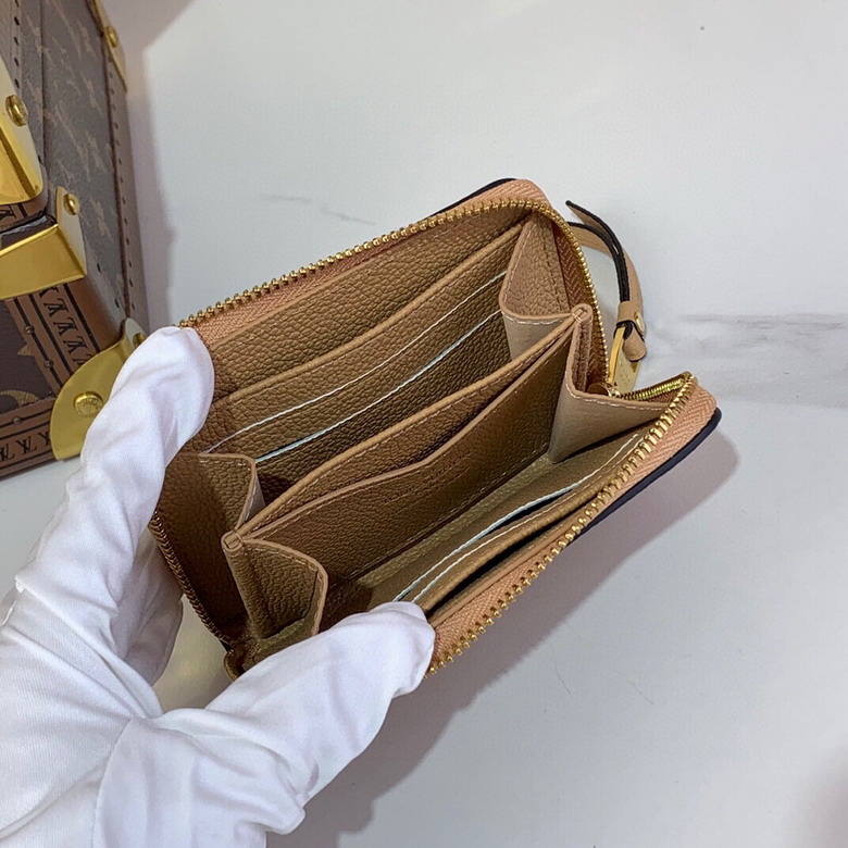 Zippy m12760 11x8 5x2cm gf_8