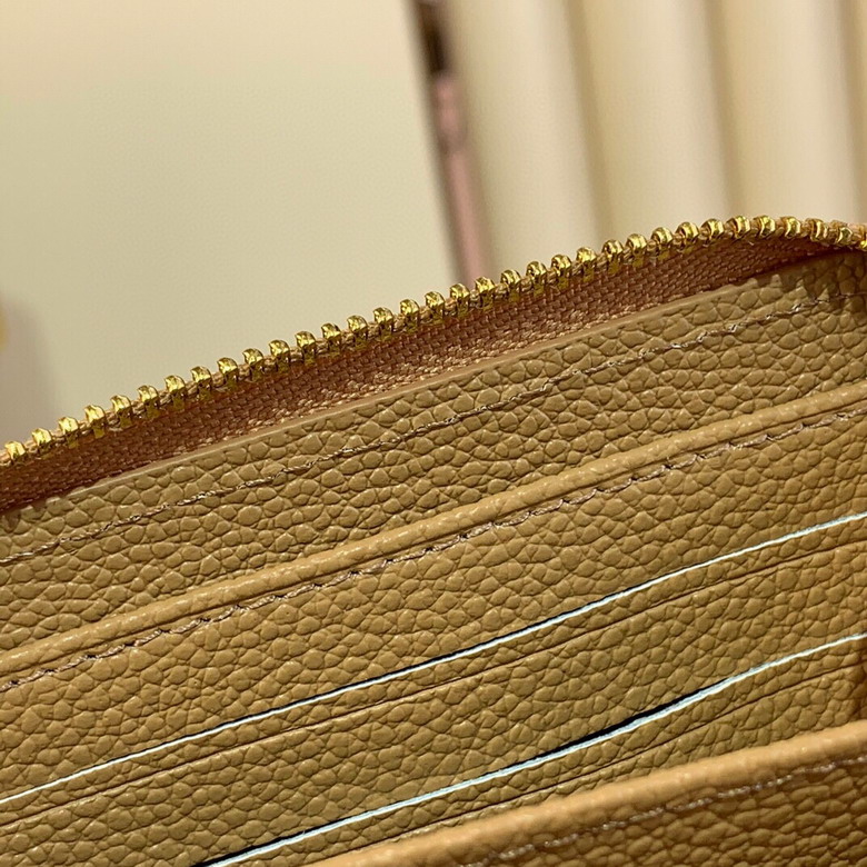 Zippy m12760 11x8 5x2cm gf_9