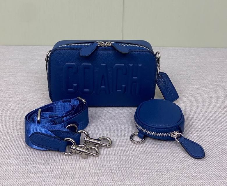 cW540 20X12X5cm AZ 3色 0