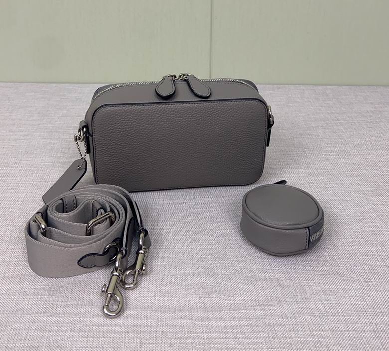 cW540 20X12X5cm AZ 3色 10