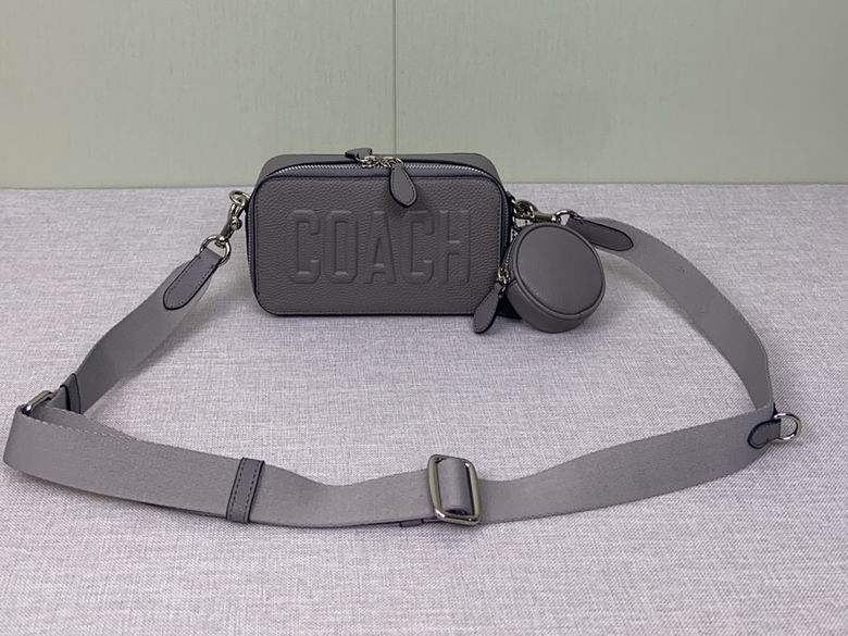 cW540 20X12X5cm AZ 3色 11